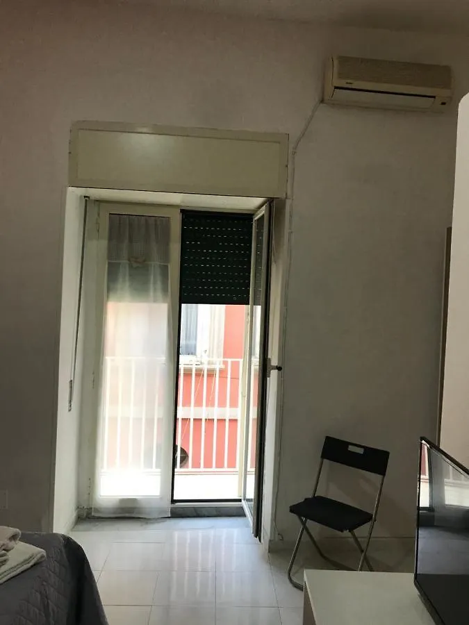 Guest house Cisterna'S House Hotel Naples